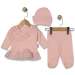 PEMBE+1