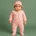 pembe