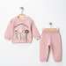 PEMBE