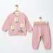 PEMBE