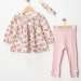 PEMBE