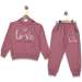 PEMBE