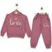 PEMBE