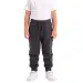 FÜME