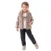 BEJ