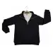 SİYAH