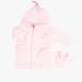 PEMBE