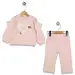 PEMBE