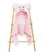 BEBE PEMBE