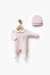 PEMBE