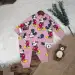 PEMBE