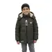 HAKİ