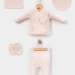 PEMBE
