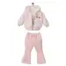 PEMBE