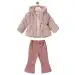 PEMBE