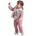 PEMBE