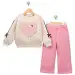 PEMBE