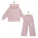 AÇİK PEMBE