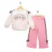 PEMBE