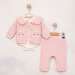 PEMBE