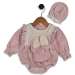 PEMBE
