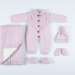 PEMBE