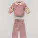 PEMBE