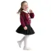 BORDO