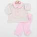 PEMBE