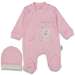PEMBE