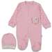 PEMBE