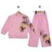 PEMBE
