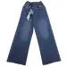 AÇİK MAVİ