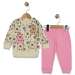 PEMBE