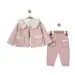 PEMBE