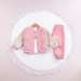 PEMBE