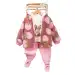 PEMBE