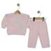 PEMBE