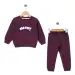 BORDO
