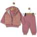 PEMBE