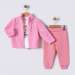 PEMBE