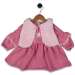 PEMBE