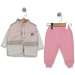 PEMBE