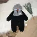 GRİ