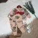 AÇIK KAHVERENGİ