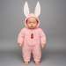 PEMBE