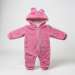 PEMBE