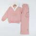 PEMBE