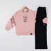 PEMBE
