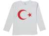 BEYAZ